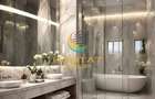 4 camere tip penthouse MihaI bravu