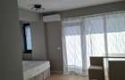 Inchiriez apartament Copou, nou, prima inchiriere, parcare