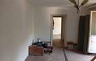 Apartament cu 2 camere decomandat în Sud - 3
