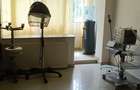 Apartament 3 camere/ Zona 1 Mai / - 6