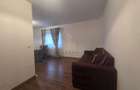 APARTAMENT 2 CAMERE | DECOMANDAT | ZONA ISU - 7