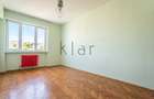 Apartament 2 camere 42mp, Centru - Pta Mihai Viteazu - 5