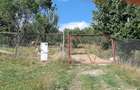 Vand gradina cu casu?a de vacan?a - 5