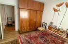 Rahova-Malcoci | 3 camere | 70mp | semidec | Parter | 110... - 10