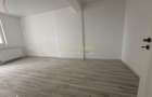 Popesti Solstitului Apartament 2 Camere Decomandat - 2
