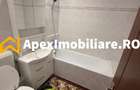 Apartament 2 camere de inchiriat Obor Bucuresti ApexImobiliare.ro - 1