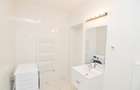 Oferta Inchiriere Studio Ivory Residence | Localizare Excelenta - 17