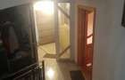 O casa construita pentru familie. ?i pentru genera?ii care vor sa ramana aproape.