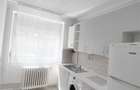 Apartament proaspat renovat 2 camere Calea Bucuresti - 3