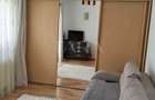 Vanzare apartament decomandat n zona centrala Apahida - 2