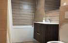 2 camere zona Alba Iulia - 1