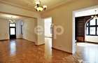 Vila inchiriere Piata Romana - Bucuresti (Bucuresti-Ilfov) - 7