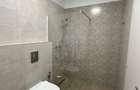 Inchiriere Studio MRS Village, parcare inclusa, Cartier Albert, Ploiesti - 8