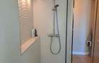 Apartament 4 camere de Inchiriat | Ultracentral | Victoriei | Lux - 9