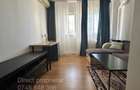 Garsoniera decomandata metrou Piata Iancului | Bloc mixt | Proprietar - 2