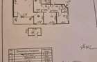 Apartament Premium 2 Camere Romana I Dorobanti I Bloc Zodiac - 17