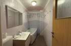 Apartament cu 2 camere de închiriat în zona Vitan Mall | Calea Vitan - 8