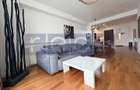 INCHIRIERE 2 CAMERE | ROVERE EXCLUSIVE CONCEPT | EROU IANCU NICOLAE | - 3