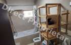 EverGreen - apartament 2 cam - Persoana fizica