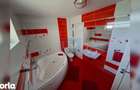 0% Comision | Apartament decomandat cu 3 camere, 84 mp | Buna Ziua | - 3