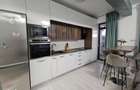 Campus, 3 camere decomandat, termen lung, loc parcare acoperit - 15