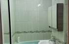 Apartament 3 camere confort 1 etaj 1, Plantelor. - Braila (Braila) - 10