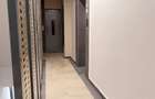 Apartament 3 camere Bloc nou-LUX+lLOC DE PARCARE(AXI102) - 2