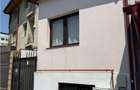 Vanzare casa Matei Voievod - Str. Ronda Bucuresti - 1