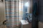 apartement decomandat Cantacuzino - 10