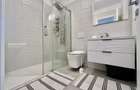 Apartament 3 Camere 81MP | Aviatiei-Pipera-Onix North Residence - 6
