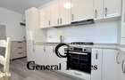 Chirie apartament cu 2 camere - Zona Buscinescu | Mutare imediata - 9
