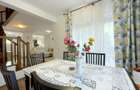 Casa in Dumbravita - zona centrala spre padure - locatie excelenta - 6