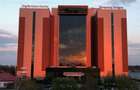 Proprietar Inchiriez Apartament 2 Camere Rin Grand Residence - 8