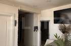 Apartament 2 camere, 56 mp, zona Florilor - 2