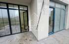 Duplex deosebit Dumbravita- spre pădure zona centrala - 7