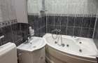 Apartament 2 camere in Dristor, Park Lake - 11