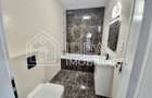 Apartament 3 camere si balcon | Calea Surii Mici