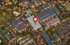 Oportunitate investitie | Teren strategic 5 ha, Data Center/ AI Campus