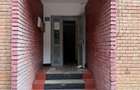 Apartament 1 camera de vanzare - 7