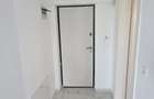 Apartament 2 camere, intabulat, Hlincea, Direct dezvoltator - 3