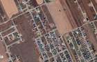 Lot 451mp Intravilan zona Sf.Ana - Berceni | utilitati: curent | #UG3E - 6