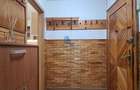 Apartament 2 camere decomandat \ etaj 2 \ Sibiu - 5