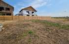 Teren de vânzare Bragadiru | 654 mp intravilan I Ideal pentru rezidențial - 4