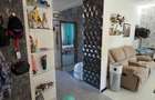Apartament 3 camere, 100 mp utili