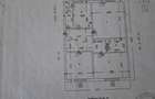 Vand apartament cu 3 camere - 5