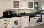 Apartament premium 2 camere Cosmopolit, Centrul Civic