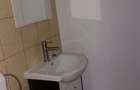 Vand garsoniera 21mp2 - 2