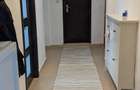 Apartament ultracentral cu 2 camere decomandat - 2