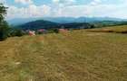 Terenuri de vanzare in Talmaciu, jud. Sibiu, zona rezidentiala Armeni 2, la 16 km de Sibiu - 1