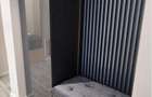 Inchiriez apartament in regim hotelier . - 7
